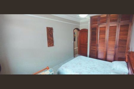 22_photo/94d1ffdd65.edf2212802869f81-ATLAS-a7b1046f-844e-4372-9b17-ccfb2fb66c5d.jpg de casa à venda com 4 quartos, 285m² em Balneario Cidade Atlantica, Guarujá