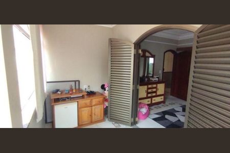 16_photo/94d1ffdd65.edf2212802869f81-ATLAS-ae508f3a-e0fd-4d6a-aab7-95400ffaaa88.jpg de casa à venda com 4 quartos, 285m² em Balneario Cidade Atlantica, Guarujá