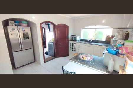 25_photo/94d1ffdd65.edf2212802869f81-ATLAS-c3ad3e59-2f3f-4d56-83dd-1937e73bf5bd.jpg de casa à venda com 4 quartos, 285m² em Balneario Cidade Atlantica, Guarujá