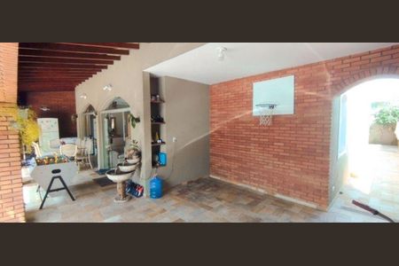 27_photo/94d1ffdd65.edf2212802869f81-ATLAS-c9bb6f65-3a4f-4bde-9f48-839a85310cda.jpg de casa à venda com 4 quartos, 285m² em Balneario Cidade Atlantica, Guarujá