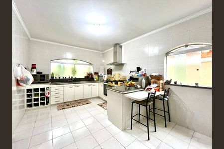 10_photo/94d1ffdd77.74a96c0b2c4b8c29-ATLAS-210ce011-50ec-4477-bb6e-e902e9fc912d.jpg de casa à venda com 4 quartos, 370m² em Balneario Cidade Atlantica, Guarujá