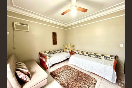 8_photo/94d1ffdd77.74a96c0b2c4b8c29-ATLAS-240abbd2-a2c7-4dcd-a6e9-5d5e92db2eda.jpg de casa à venda com 4 quartos, 370m² em Balneario Cidade Atlantica, Guarujá