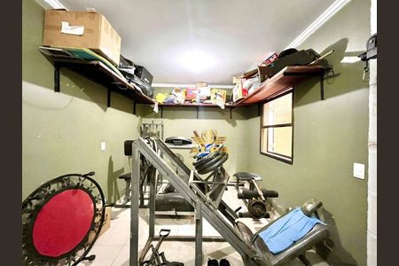 8_photo/94d1ffdd77.74a96c0b2c4b8c29-ATLAS-2c142ef8-5da7-4e00-af58-8cdcfcf2e57d.jpg de casa à venda com 4 quartos, 370m² em Balneario Cidade Atlantica, Guarujá