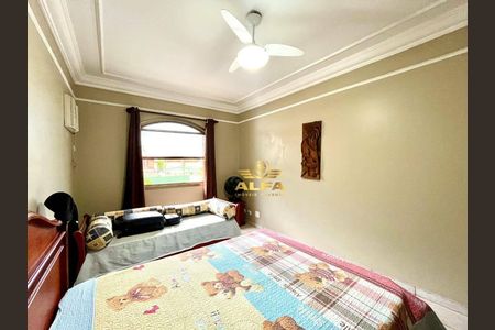 3_photo/94d1ffdd77.74a96c0b2c4b8c29-ATLAS-4e03f02c-6e8e-401f-b16d-ad6c4a1bed9a.jpg de casa à venda com 4 quartos, 370m² em Balneario Cidade Atlantica, Guarujá