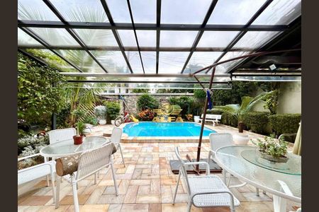 4_photo/94d1ffdd77.74a96c0b2c4b8c29-ATLAS-4f791e1f-b61e-4f3b-a036-9191144219d0.jpg de casa à venda com 4 quartos, 370m² em Balneario Cidade Atlantica, Guarujá