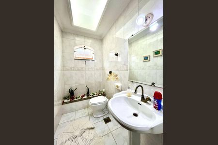 3_photo/94d1ffdd77.74a96c0b2c4b8c29-ATLAS-5c5ff359-bbcb-422a-bde3-cc507d6e8b1b.jpg de casa à venda com 4 quartos, 370m² em Balneario Cidade Atlantica, Guarujá