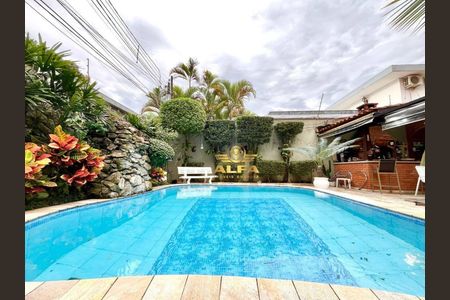 12_photo/94d1ffdd77.74a96c0b2c4b8c29-ATLAS-74a172b6-54fc-4b75-860e-53ec8baa5a96.jpg de casa à venda com 4 quartos, 370m² em Balneario Cidade Atlantica, Guarujá
