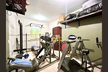 7_photo/94d1ffdd77.74a96c0b2c4b8c29-ATLAS-83d0e37e-7656-46ca-a905-dca67908863e.jpg de casa à venda com 4 quartos, 370m² em Balneario Cidade Atlantica, Guarujá