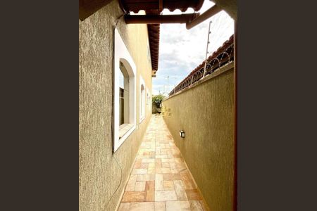 12_photo/94d1ffdd77.74a96c0b2c4b8c29-ATLAS-cd748e11-e85a-45a5-b53e-a616e9770c95.jpg de casa à venda com 4 quartos, 370m² em Balneario Cidade Atlantica, Guarujá