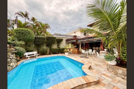 7_photo/94d1ffdd77.74a96c0b2c4b8c29-ATLAS-db315b2a-c88c-4a3d-aaf1-aaaab0a8a7a1.jpg de casa à venda com 4 quartos, 370m² em Balneario Cidade Atlantica, Guarujá