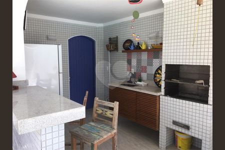 2_photo/94d1ffdd7f.1ad5fb952b026013-ATLAS-0ba85ca1-a0bf-4236-a59d-46a134df3d1d.jpg de casa à venda com 3 quartos, 200m² em Balneario Cidade Atlantica, Guarujá