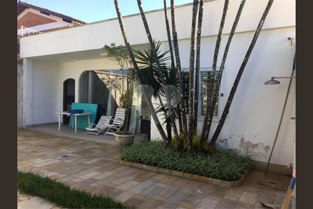 10_photo/94d1ffdd7f.1ad5fb952b026013-ATLAS-0c412943-1bca-42e4-9b32-438bd72bf870.jpg de casa à venda com 3 quartos, 200m² em Balneario Cidade Atlantica, Guarujá