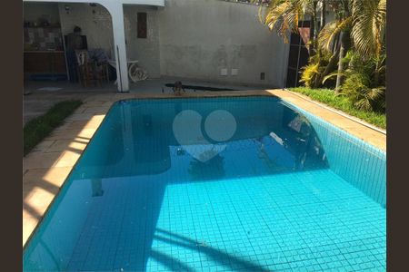 1_photo/94d1ffdd7f.1ad5fb952b026013-ATLAS-1581c4f7-cf89-4df4-a94f-3fa98fd7ad3d.jpg de casa à venda com 3 quartos, 200m² em Balneario Cidade Atlantica, Guarujá