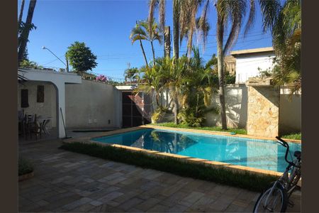 6_photo/94d1ffdd7f.1ad5fb952b026013-ATLAS-2ab3cd16-59af-4dcd-aa1d-064a0fc25e3f.jpg de casa à venda com 3 quartos, 200m² em Balneario Cidade Atlantica, Guarujá