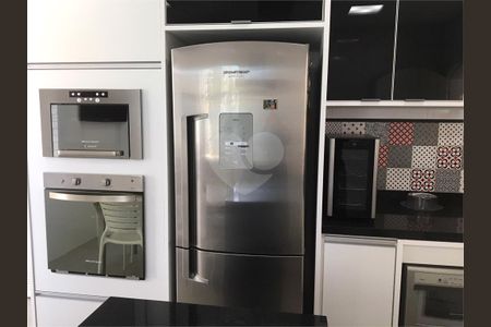 3_photo/94d1ffdd7f.1ad5fb952b026013-ATLAS-3b036b39-4297-4f12-9078-4e2f5f1d7907.jpg de casa à venda com 3 quartos, 200m² em Balneario Cidade Atlantica, Guarujá