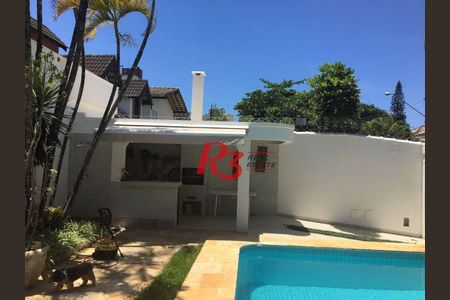 2_photo/94d1ffdd7f.1ad5fb952b026013-ATLAS-791fc4ca-746e-42e8-8458-ec0689875f16.jpg de casa à venda com 3 quartos, 200m² em Balneario Cidade Atlantica, Guarujá