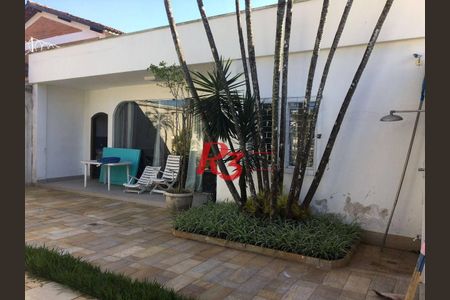 11_photo/94d1ffdd7f.1ad5fb952b026013-ATLAS-e6b45ee2-6e81-4788-98df-de8f0f13afd3.jpg de casa à venda com 3 quartos, 200m² em Balneario Cidade Atlantica, Guarujá