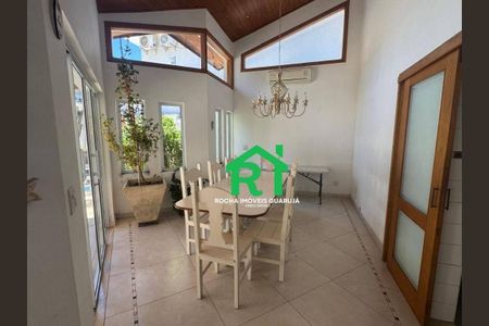 1_photo/94d1ffdd7f.8cbbc6e43ead3576-ATLAS-07d8d277-5aa5-49b0-968d-45528c346c0e.jpg de casa à venda com 4 quartos, 280m² em Balneario Cidade Atlantica, Guarujá