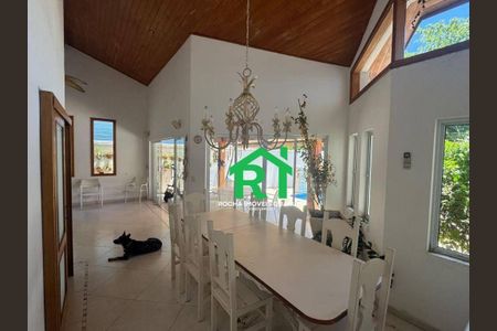 2_photo/94d1ffdd7f.8cbbc6e43ead3576-ATLAS-16382c88-2d8d-4229-964d-6ac9f254a469.jpg de casa à venda com 4 quartos, 280m² em Balneario Cidade Atlantica, Guarujá