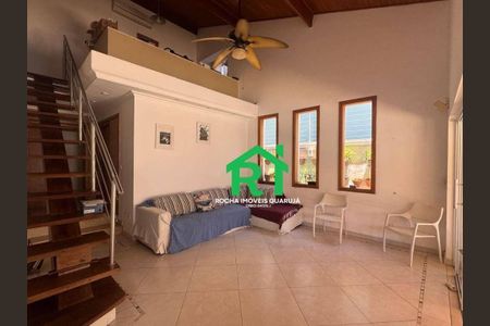 3_photo/94d1ffdd7f.8cbbc6e43ead3576-ATLAS-1bd7e5f9-88a7-4bd8-877e-1421a6ac7e56.jpg de casa à venda com 4 quartos, 280m² em Balneario Cidade Atlantica, Guarujá