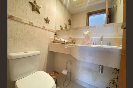 2_photo/94d1ffdd7f.8cbbc6e43ead3576-ATLAS-1e3ed3d9-8afb-4743-a628-218d7b10db6a.jpg de casa à venda com 4 quartos, 300m² em Balneario Cidade Atlantica, Guarujá