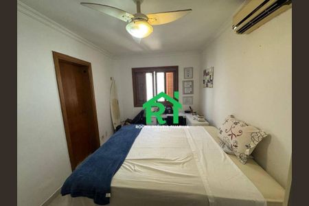 5_photo/94d1ffdd7f.8cbbc6e43ead3576-ATLAS-219cd191-b23f-4ebf-8984-9d122af01586.jpg de casa à venda com 4 quartos, 280m² em Balneario Cidade Atlantica, Guarujá