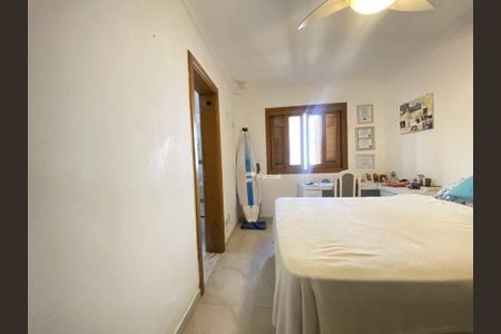 3_photo/94d1ffdd7f.8cbbc6e43ead3576-ATLAS-2205b9ae-9bad-4373-aef7-cc667a2ebb83.jpg de casa à venda com 4 quartos, 300m² em Balneario Cidade Atlantica, Guarujá