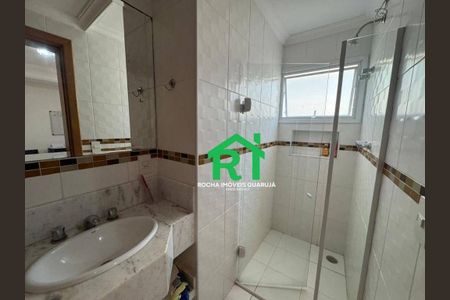 11_photo/94d1ffdd7f.8cbbc6e43ead3576-ATLAS-46926816-c3cc-4a54-8352-be5ed0a754df.jpg de casa à venda com 4 quartos, 280m² em Balneario Cidade Atlantica, Guarujá