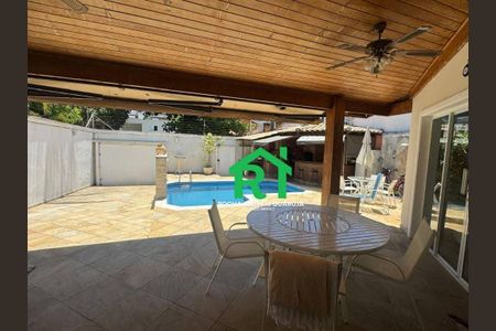 7_photo/94d1ffdd7f.8cbbc6e43ead3576-ATLAS-4b7195df-5840-40c2-ba6a-6fb62df50207.jpg de casa à venda com 4 quartos, 280m² em Balneario Cidade Atlantica, Guarujá