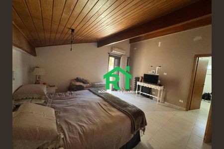 6_photo/94d1ffdd7f.8cbbc6e43ead3576-ATLAS-5669148a-1e9f-44e3-b1e5-1677f8651815.jpg de casa à venda com 4 quartos, 280m² em Balneario Cidade Atlantica, Guarujá