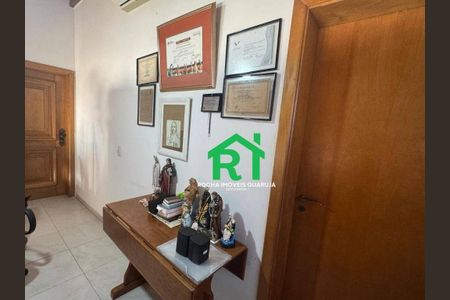 11_photo/94d1ffdd7f.8cbbc6e43ead3576-ATLAS-59d4089a-4b4b-4601-b6d5-867c1e058251.jpg de casa à venda com 4 quartos, 280m² em Balneario Cidade Atlantica, Guarujá