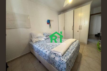 8_photo/94d1ffdd7f.8cbbc6e43ead3576-ATLAS-7676fcc8-c525-4e77-931f-ae19cbe5dbe4.jpg de casa à venda com 4 quartos, 280m² em Balneario Cidade Atlantica, Guarujá