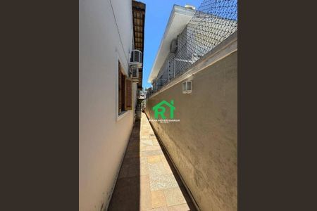 9_photo/94d1ffdd7f.8cbbc6e43ead3576-ATLAS-7ea74ca7-0db3-4295-9741-1b9fe2455bf3.jpg de casa à venda com 4 quartos, 280m² em Balneario Cidade Atlantica, Guarujá