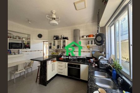 10_photo/94d1ffdd7f.8cbbc6e43ead3576-ATLAS-8a4774d7-a6c1-4b7d-91e6-64ea069e64e8.jpg de casa à venda com 4 quartos, 280m² em Balneario Cidade Atlantica, Guarujá