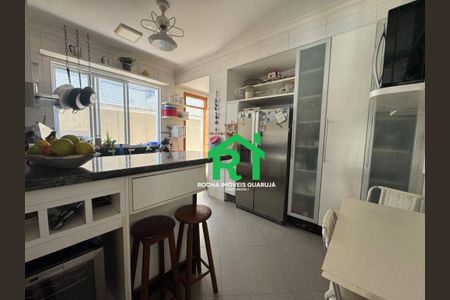 11_photo/94d1ffdd7f.8cbbc6e43ead3576-ATLAS-a37330c4-5b58-4e1b-ad67-535cf7690475.jpg de casa à venda com 4 quartos, 280m² em Balneario Cidade Atlantica, Guarujá