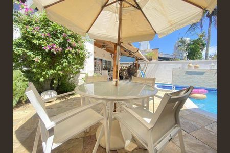 6_photo/94d1ffdd7f.8cbbc6e43ead3576-ATLAS-c81b533d-b549-4de6-bdf8-b3b8b33d96bc.jpg de casa à venda com 4 quartos, 300m² em Balneario Cidade Atlantica, Guarujá