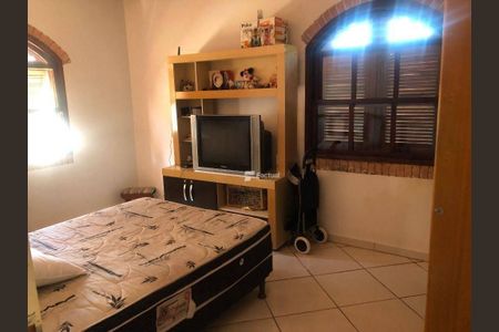21_photo/94d1ffdd81.42fc04046762a4be-ATLAS-07b2d843-c9f6-4cd6-9b33-4b853fc80b6d.jpg de casa à venda com 6 quartos, 380m² em Balneario Cidade Atlantica, Guarujá