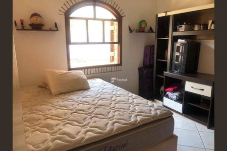 16_photo/94d1ffdd81.42fc04046762a4be-ATLAS-1ee728ee-e40b-4c7b-bdfe-2bf83a90a949.jpg de casa à venda com 6 quartos, 380m² em Balneario Cidade Atlantica, Guarujá