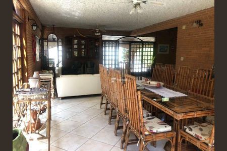12_photo/94d1ffdd81.42fc04046762a4be-ATLAS-410e3efd-22bb-4593-9c48-e57d692ab0cf.jpg de casa à venda com 6 quartos, 380m² em Balneario Cidade Atlantica, Guarujá