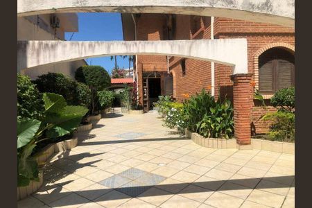 5_photo/94d1ffdd81.42fc04046762a4be-ATLAS-46fc2f22-e8b2-4871-94e4-905ec58250fb.jpg de casa à venda com 6 quartos, 380m² em Balneario Cidade Atlantica, Guarujá