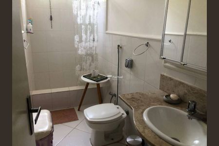 15_photo/94d1ffdd81.42fc04046762a4be-ATLAS-6ea99aff-3e34-4f45-b000-516d7609e034.jpg de casa à venda com 6 quartos, 380m² em Balneario Cidade Atlantica, Guarujá