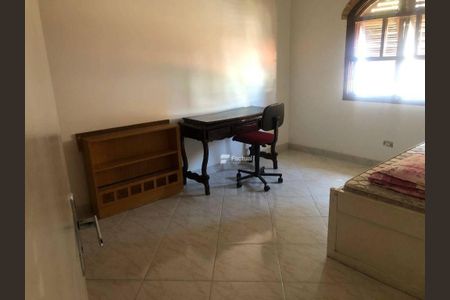 20_photo/94d1ffdd81.42fc04046762a4be-ATLAS-82b2a2d0-dd76-43ba-b1b0-3425f8178aca.jpg de casa à venda com 6 quartos, 380m² em Balneario Cidade Atlantica, Guarujá