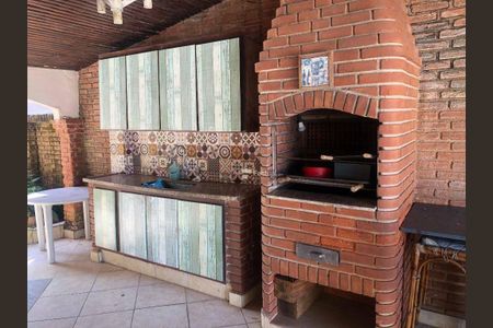 9_photo/94d1ffdd81.42fc04046762a4be-ATLAS-91fa31af-b0b6-499e-8aad-e2764d933da4.jpg de casa à venda com 6 quartos, 380m² em Balneario Cidade Atlantica, Guarujá