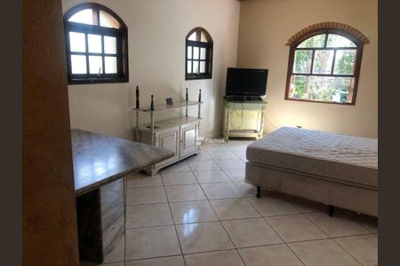 18_photo/94d1ffdd81.42fc04046762a4be-ATLAS-b6c2f0c9-79e4-407b-b0da-71192ac944ea.jpg de casa à venda com 6 quartos, 380m² em Balneario Cidade Atlantica, Guarujá