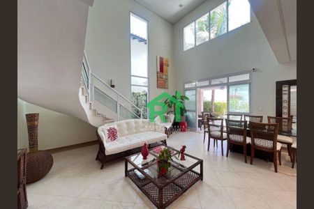 5_photo/94d1ffdd81.c1dc00249eefaead-ATLAS-0a1e1226-9b3d-4d78-baf4-0b8183b14f81.jpg de casa à venda com 5 quartos, 298m² em Balneario Cidade Atlantica, Guarujá