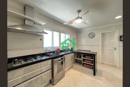 12_photo/94d1ffdd81.c1dc00249eefaead-ATLAS-1d7e8599-31f7-4d5b-9c2b-7ae244b3683d.jpg de casa à venda com 5 quartos, 298m² em Balneario Cidade Atlantica, Guarujá