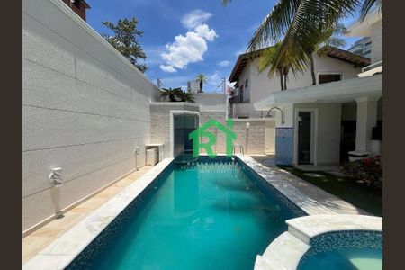 4_photo/94d1ffdd81.c1dc00249eefaead-ATLAS-21c82443-0ebd-42a4-b5db-3011745d3b4b.jpg de casa à venda com 5 quartos, 298m² em Balneario Cidade Atlantica, Guarujá