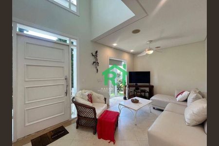 9_photo/94d1ffdd81.c1dc00249eefaead-ATLAS-2fa3c7f2-43a9-47ce-a3dc-256a581d9121.jpg de casa à venda com 5 quartos, 298m² em Balneario Cidade Atlantica, Guarujá