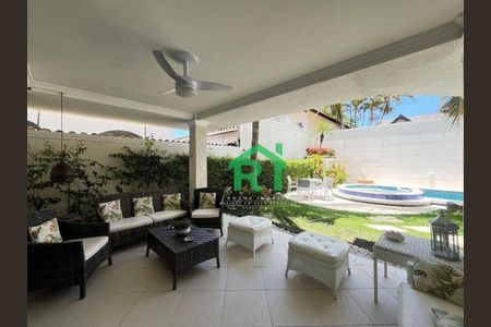 4_photo/94d1ffdd81.c1dc00249eefaead-ATLAS-5d252afa-e4f3-4297-9ef2-21f182557213.jpg de casa à venda com 5 quartos, 298m² em Balneario Cidade Atlantica, Guarujá