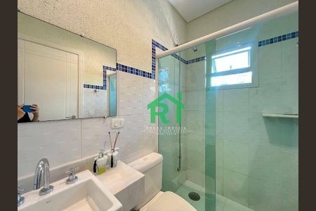 9_photo/94d1ffdd81.c1dc00249eefaead-ATLAS-6dbeeef2-dd3d-4b82-ada2-4208668fdbca.jpg de casa à venda com 5 quartos, 298m² em Balneario Cidade Atlantica, Guarujá